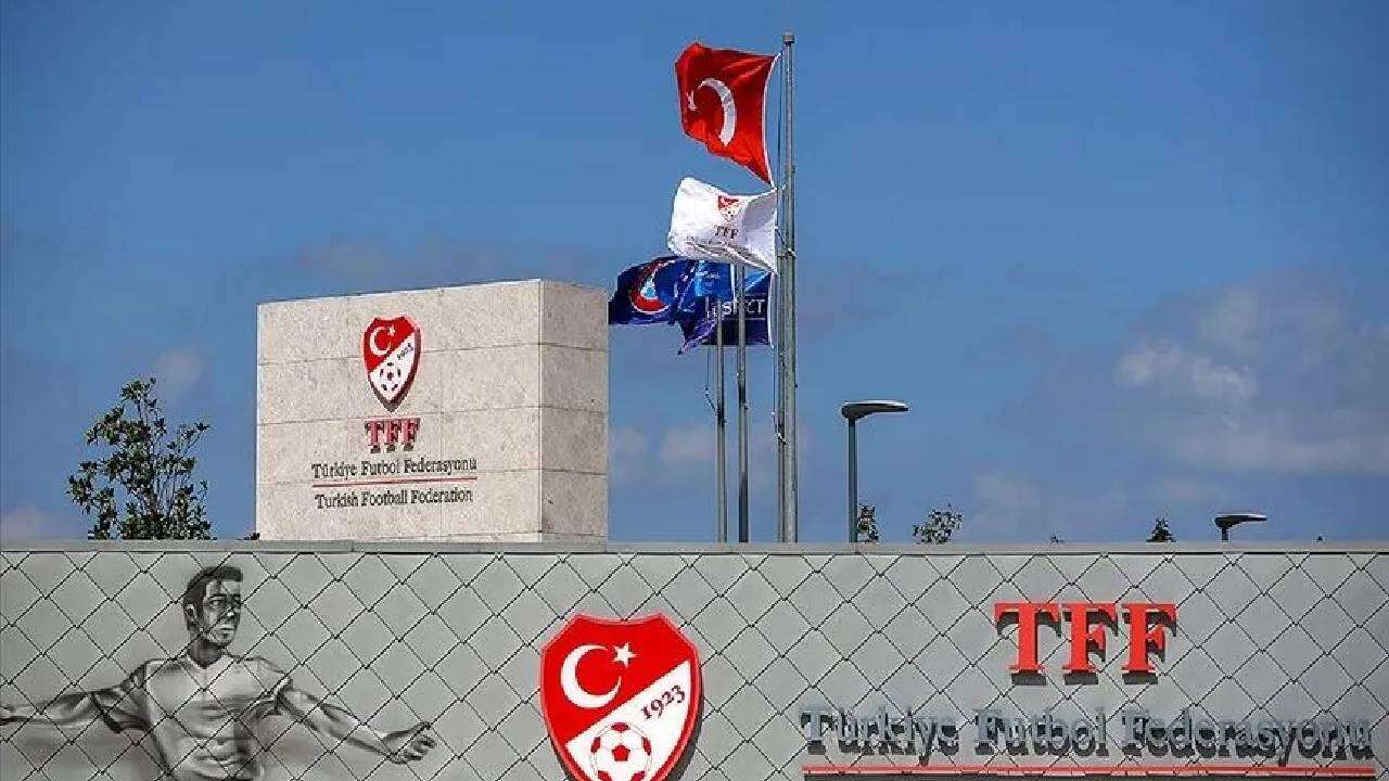 Arda Turan depremi sonrası sürpriz formül: Hacıosmanoğlu kararını resmen verdi, A Milli Takım'a bomba teknik direktör! 4